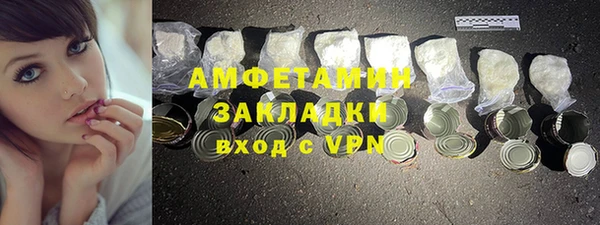 гашик Новозыбков