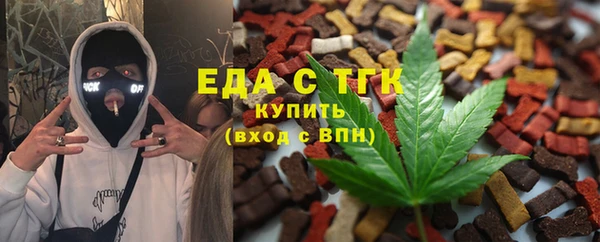 гашик Новозыбков