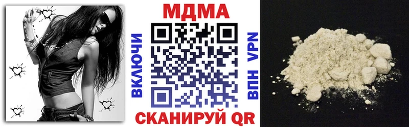 ссылка на мегу зеркало Миньяр MDMA молли