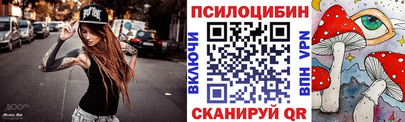 Псилоцибиновые грибы мицелий  blacksprut ссылки  Миньяр 